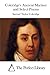 Coleridge's Ancient Mariner and Select Poems (Perfect Library)