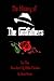 History of The Godfathers