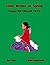 Little Herder in Spring: Da...