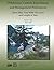 Wilderness Visitors, Experiences, and Management Preferences: How They Vary With Use Level and Length of Stay