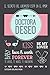 Doctora Deseo by Esteban Solano Rada
