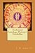 Traditional Astrology: Ptolemy's Tetrabiblos