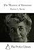 The Mistress of Shenstone (Perfect Library)