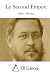 Le Second Empire by Albert Thomas