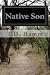 Native Son