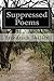 Suppressed Poems