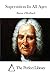Superstition In All Ages (Perfect Library)