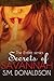 Secrets of Savannah~ The Entire Series (Secrets of Savannah Series)