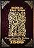 Biblia del Oso: La Version Original de Casiodoro de Reina 1669