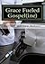 Grace Fueled Gospeline by Dr. Matthew Webster