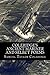 Coleridge's Ancient Mariner and Select Poems