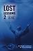 LOST Lessons 2