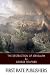 The Destruction of Jerusalem: An Absolute and Irresistible Proof of the Divine Origin of Christianity