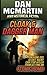 Cloak & Dagger Man: WWII Historical Fiction