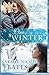 One Winter