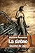 La Sirene: Souvenir de Capri