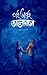 Eivabei Valobasa (Bengali Edition)