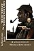 The Return Of Sherlock Holmes: A Collection of Holmes Adventures
