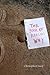The Book of Reasons Why