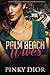 Palm Beach Wives: The Beginning