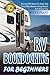 RV Boondocking For Beginner...