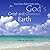 God's Great and Glorious Ea...