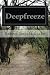 Deepfreeze