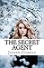 The Secret Agent