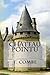 Chateau pointu by T. Combe