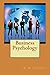 Business Psychology