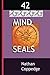 42 Mind-Seals: Spell Papers Based on the Concept of Buddha-Magic Preserved in Venerable Zen Teachings