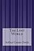 The Lost World