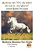 Andalusian "The Noblest Horse in the World" - Horse Books For Kids
