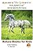 Appaloosa "The Leopard of the Americas" - Horse Books For Kids