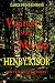 A Venture Into Murder