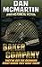 Baker Company: World War II...