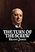 The Turn of the Screw
