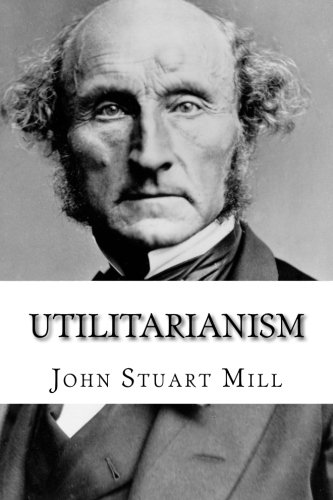 Utilitarianism