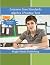 Common Core Standards Algeb...