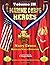Marine Corps Heroes: Navy C...