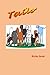 Tails by Mickey Geiser