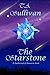 The Starstone (Darkwind of Danaria)