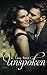 Unspoken - The Complete Tri...