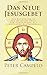 Das Neue Jesusgebet by Peter Campelo