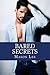 Bared Secrets (The Naked Truth)