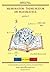 Memorator-indrumator de matematica - partea I (Romanian edition)