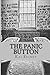 The Panic Button: and other stories and poems