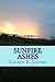 Sunfire Ashes