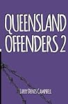 Queensland Offenders 2: Teenage Convicts
