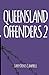 Queensland Offenders 2: Teenage Convicts